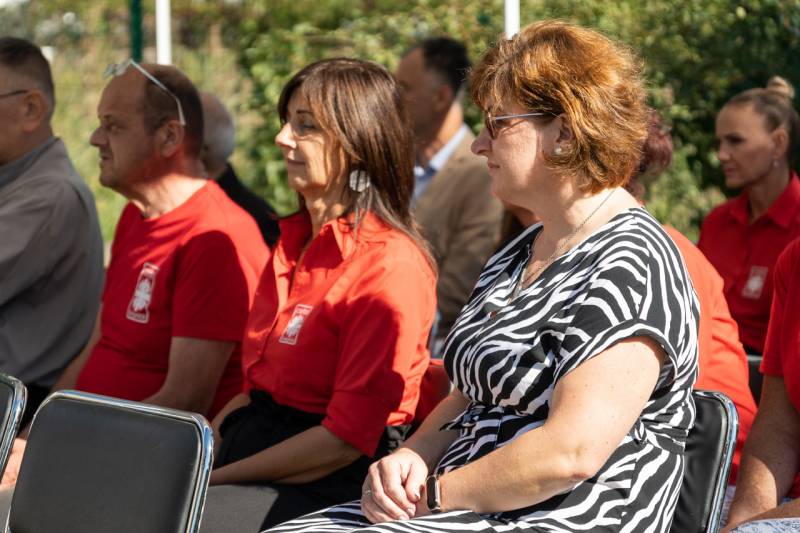 2025_09_19_karitaszhaz pecs_12.jpg